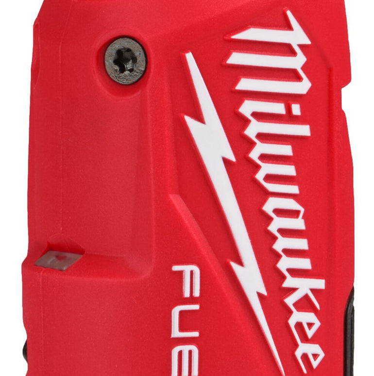 Milwaukee M12FHIR14LR-0 12V Brushless 1/4