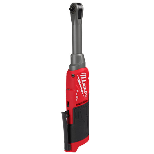 Milwaukee M12FHIR14LR-0 12V Brushless 1/4" Ratchet Body Only 4933480790