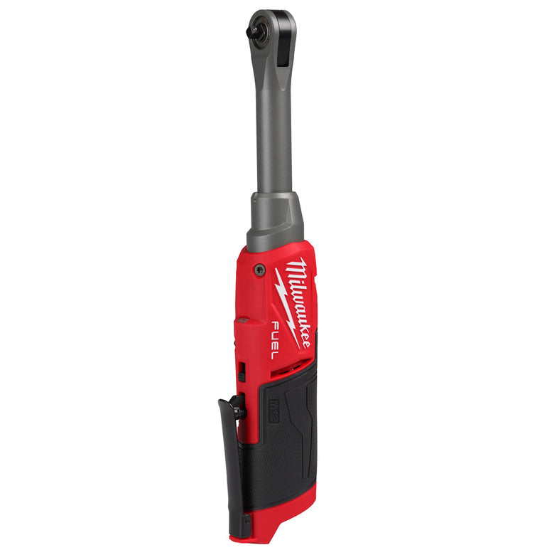 Milwaukee M12FHIR14LR-0 12V Brushless 1/4