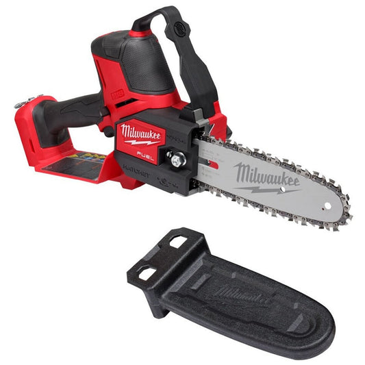 Milwaukee M18FHS20-0 18V Fuel Brushless Pruning Saw Body Only 4933480117