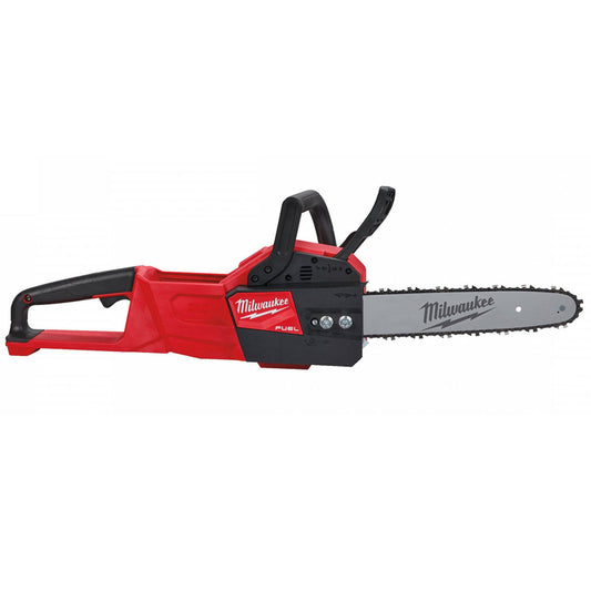 Milwaukee M18FCHSC-0 18V Fuel Brushless Chainsaw Body Only 4933471441