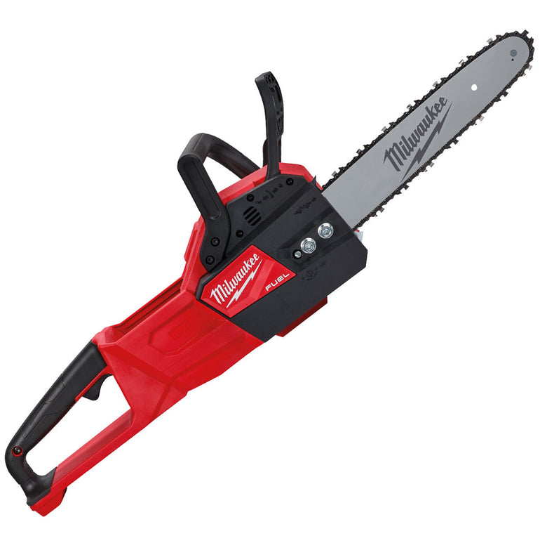 Milwaukee M18FCHSC-0 18V Fuel Brushless Chainsaw Body Only 4933471441