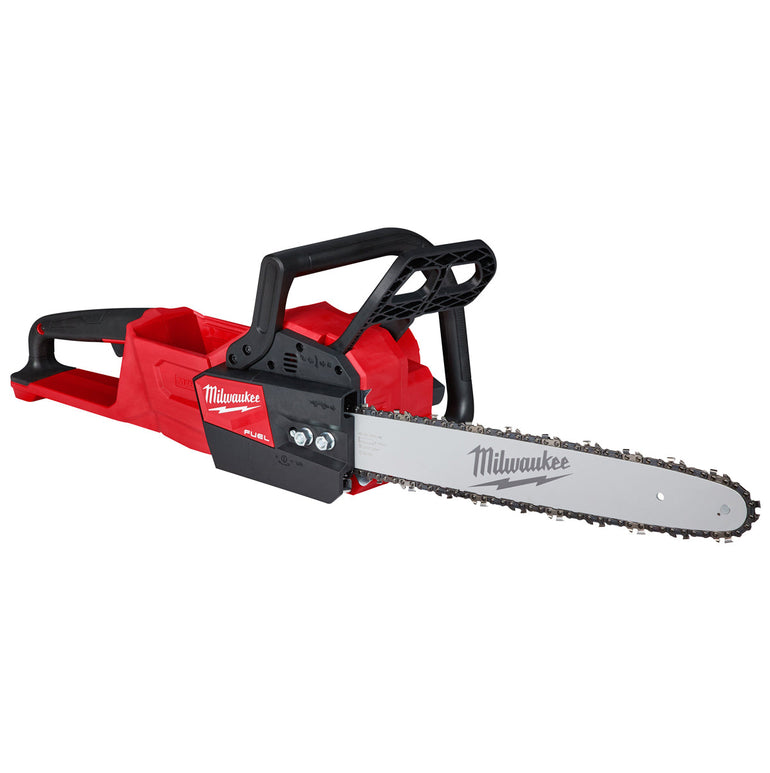 Milwaukee M18FCHSC-0 18V Fuel Brushless Chainsaw Body Only 4933471441