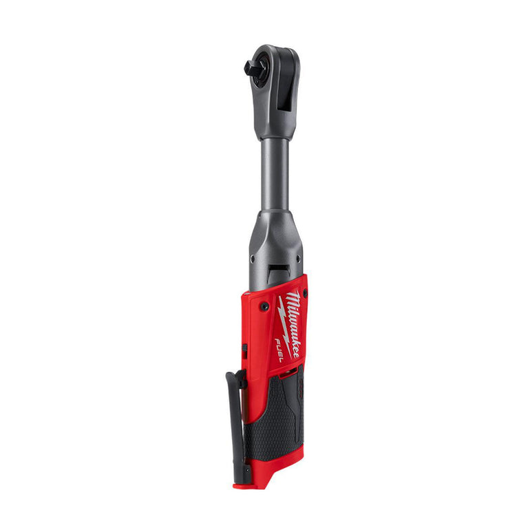 MILWAUKEE M12 FUEL FIR38LR-0 12V 3/8