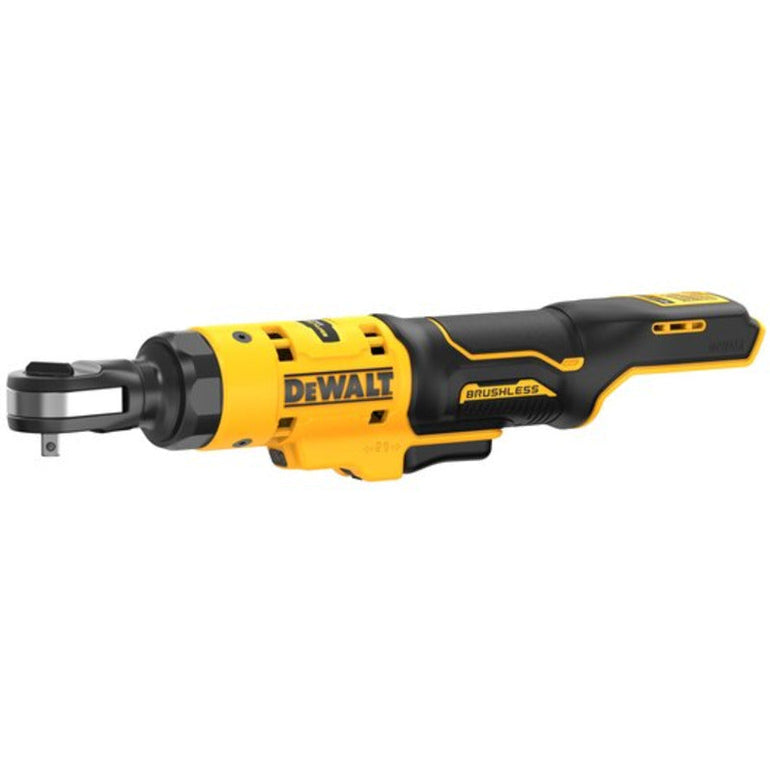 DeWalt DCF504N-XJ 12V XR Brushless 1/4