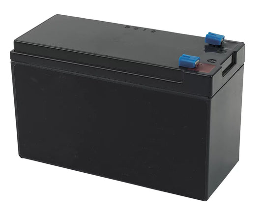 SEALED LEAD ACID BATTERY 12V 3.2AH