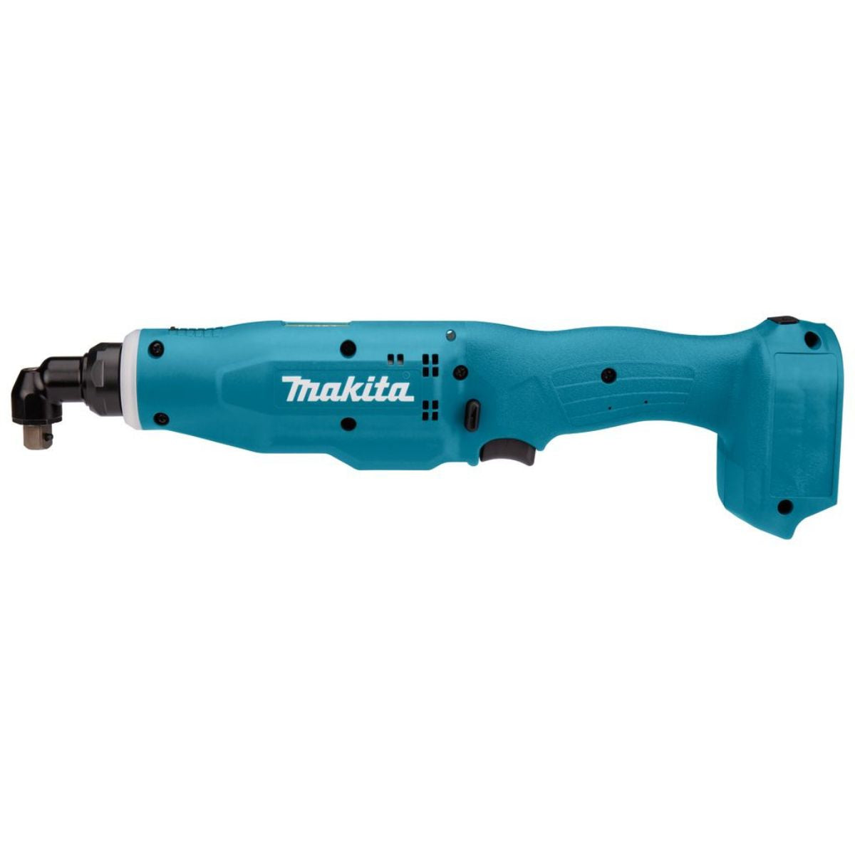 Makita DFL020FZ 18V Brushless Angle Screwdriver Body Only