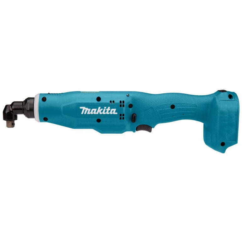 Makita DFL020FZ 18V Brushless Angle Screwdriver Body Only