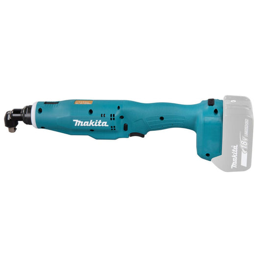 Makita DFL020FZ 18V Brushless Angle Screwdriver Body Only