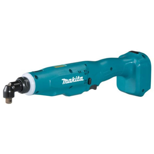 Makita DFL063FZ 18V Brushless Angle Screwdriver Body Only