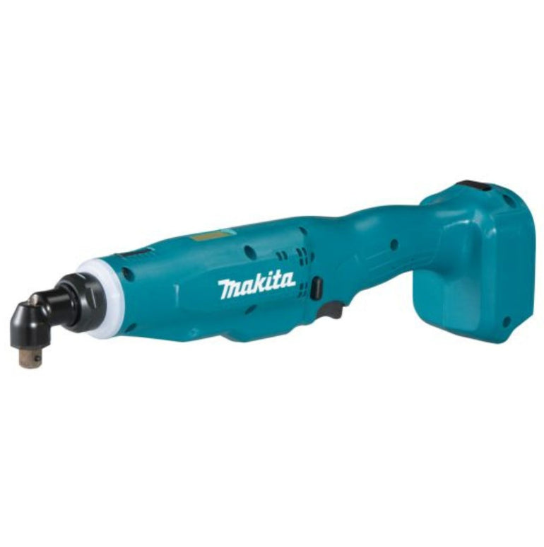 Makita DFL063FZ 18V Brushless Angle Screwdriver Body Only