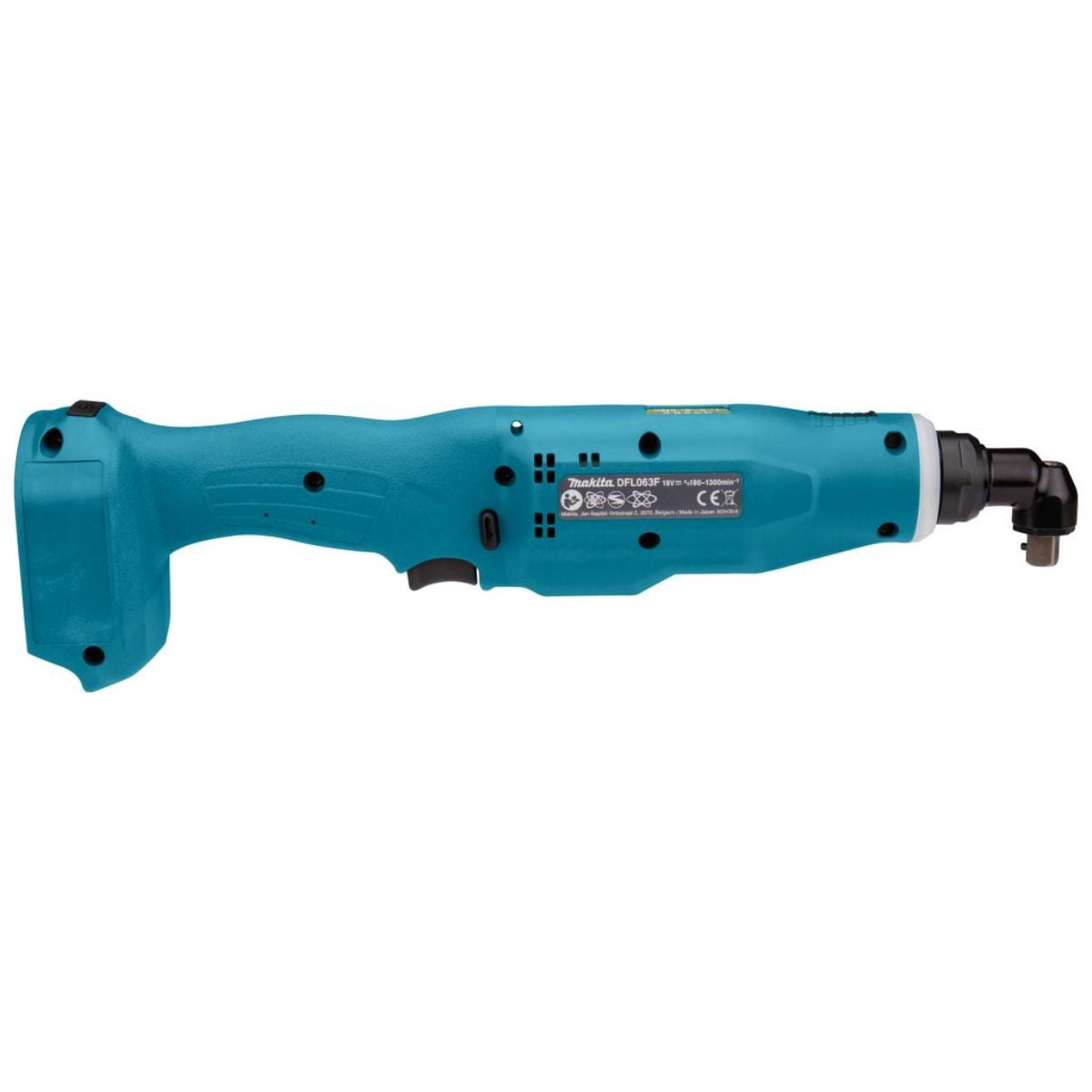 Makita DFL063FZ 18V Brushless Angle Screwdriver Body Only