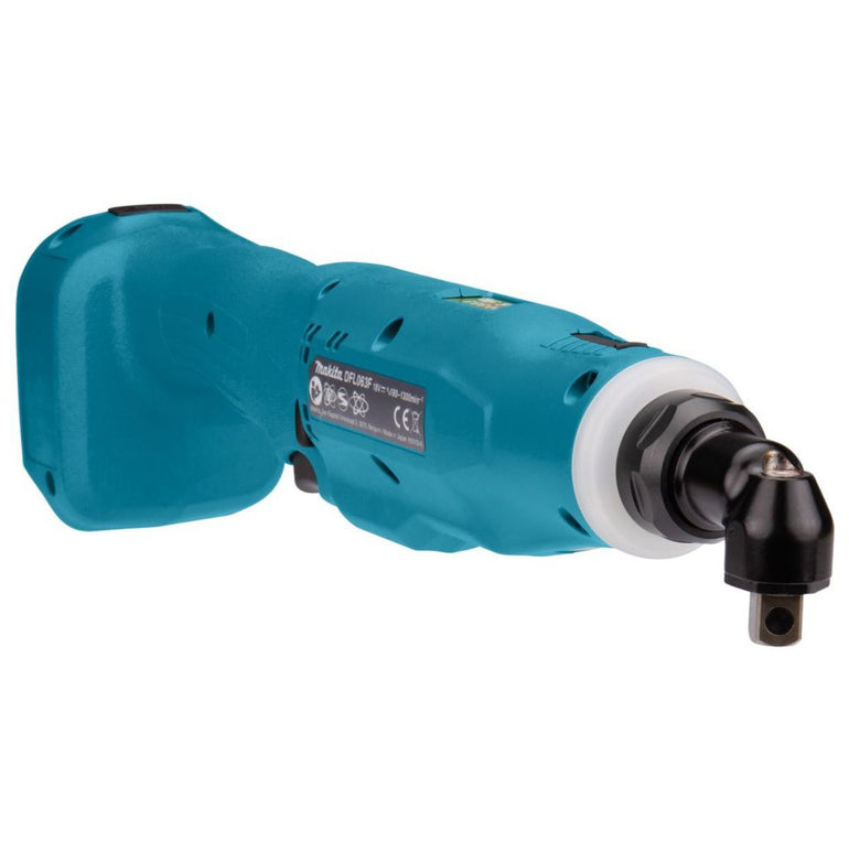 Makita DFL063FZ 18V Brushless Angle Screwdriver Body Only