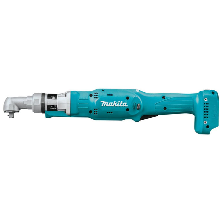 Makita DFL083FZ 14.4V LXT Brushless Angle Screwdriver Body Only