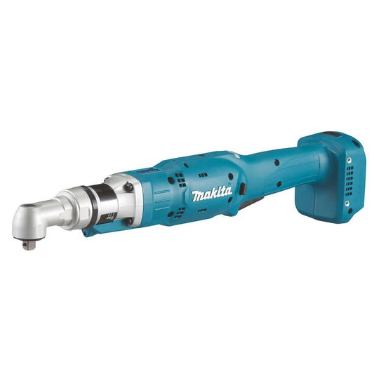 Makita DFL083FZ 14.4V LXT Brushless Angle Screwdriver Body Only