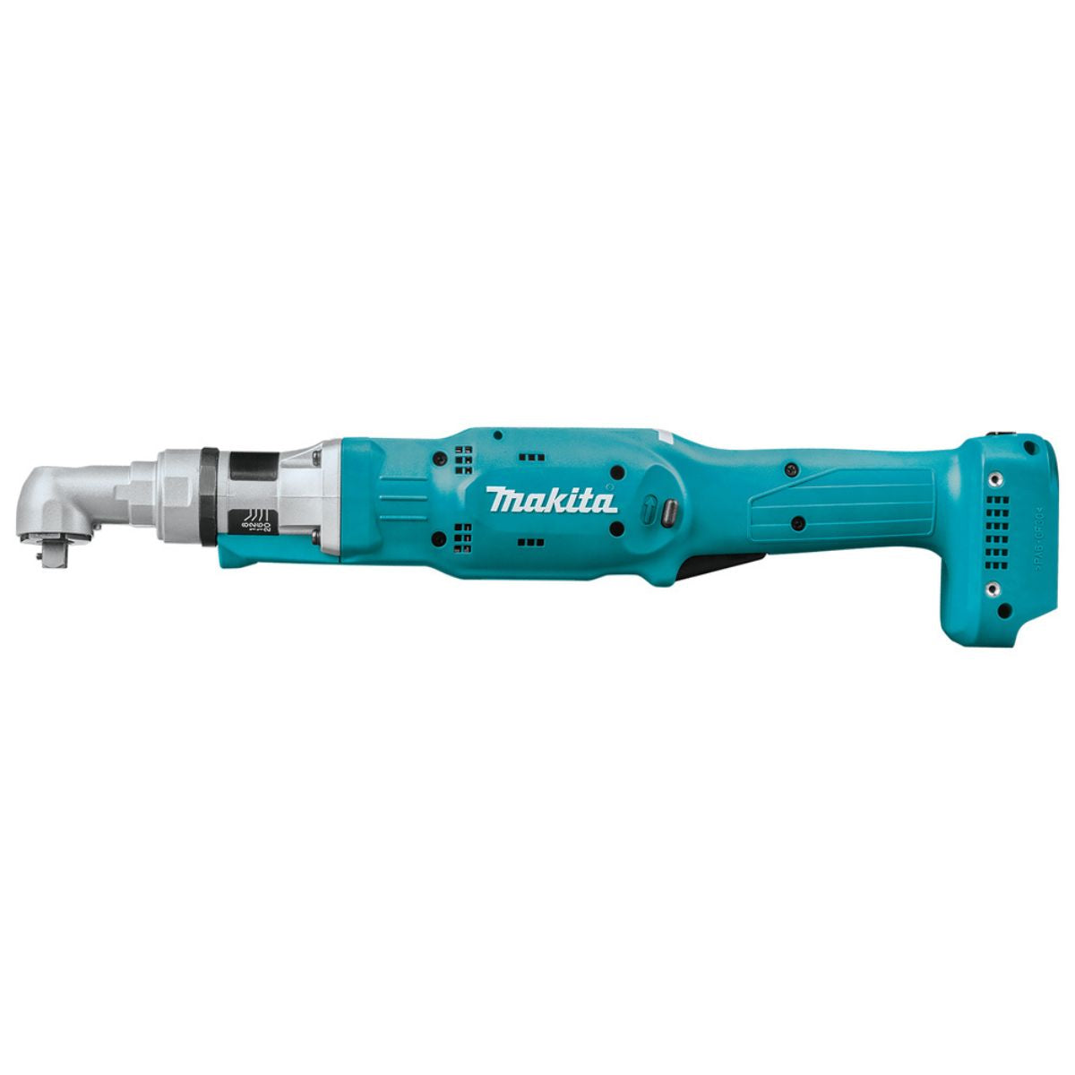 Makita DFL204FZ BL LXT 14.4V Brushless Angle Screwdriver Body Only