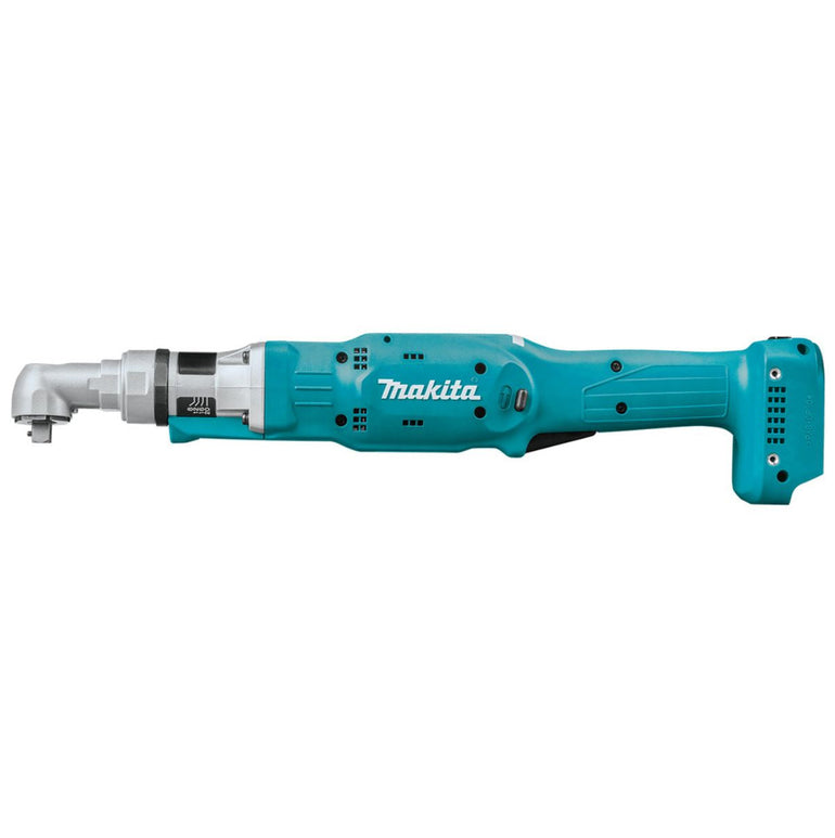 Makita DFL204FZ BL LXT 14.4V Brushless Angle Screwdriver Body Only