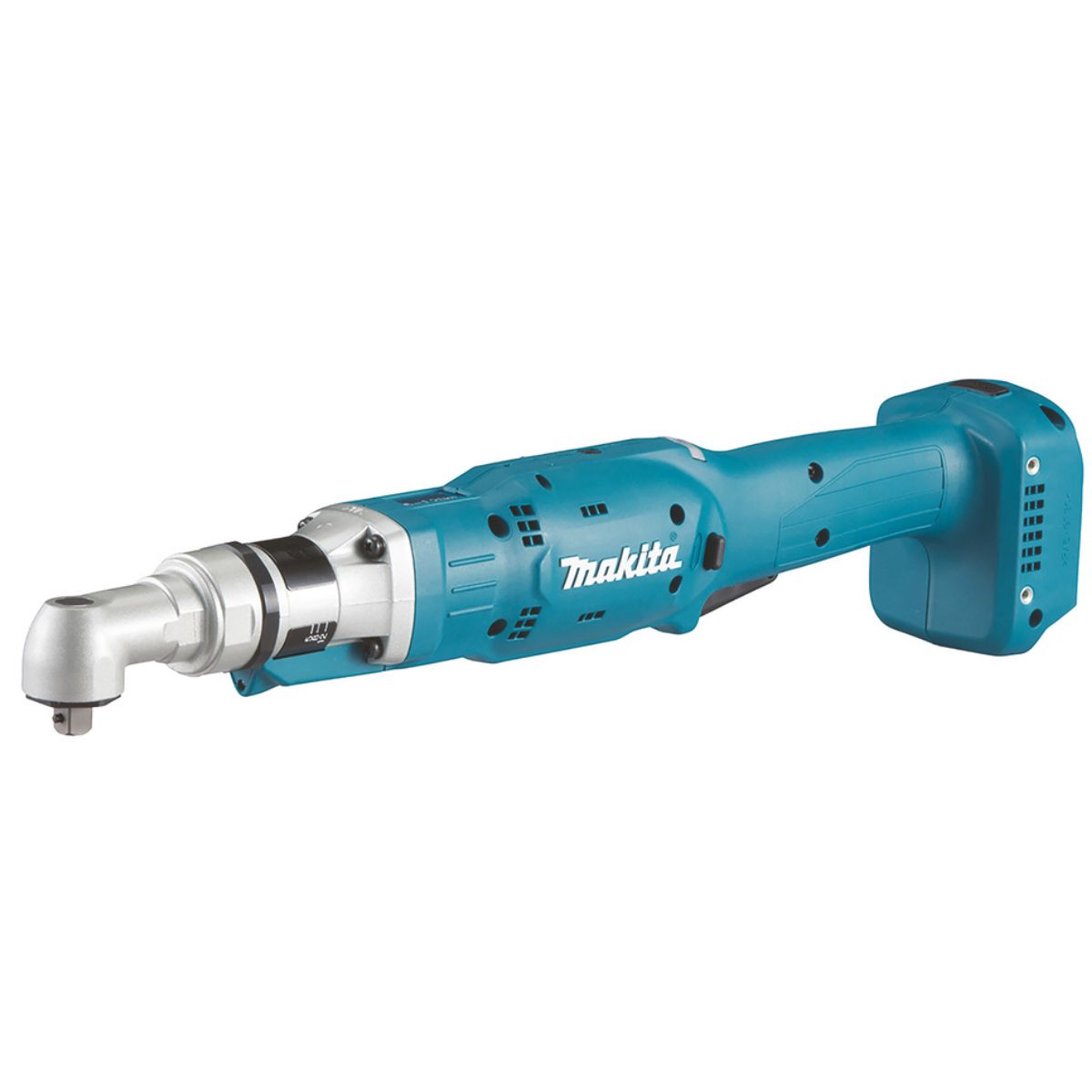 Makita DFL204FZ BL LXT 14.4V Brushless Angle Screwdriver Body Only