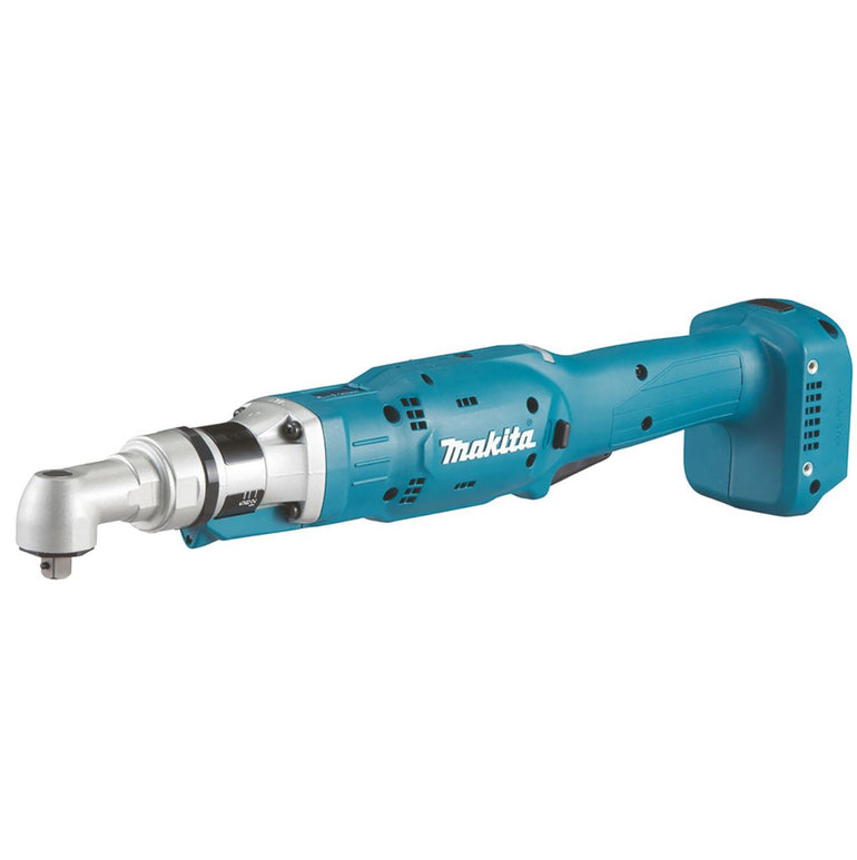 Makita DFL204FZ BL LXT 14.4V Brushless Angle Screwdriver Body Only