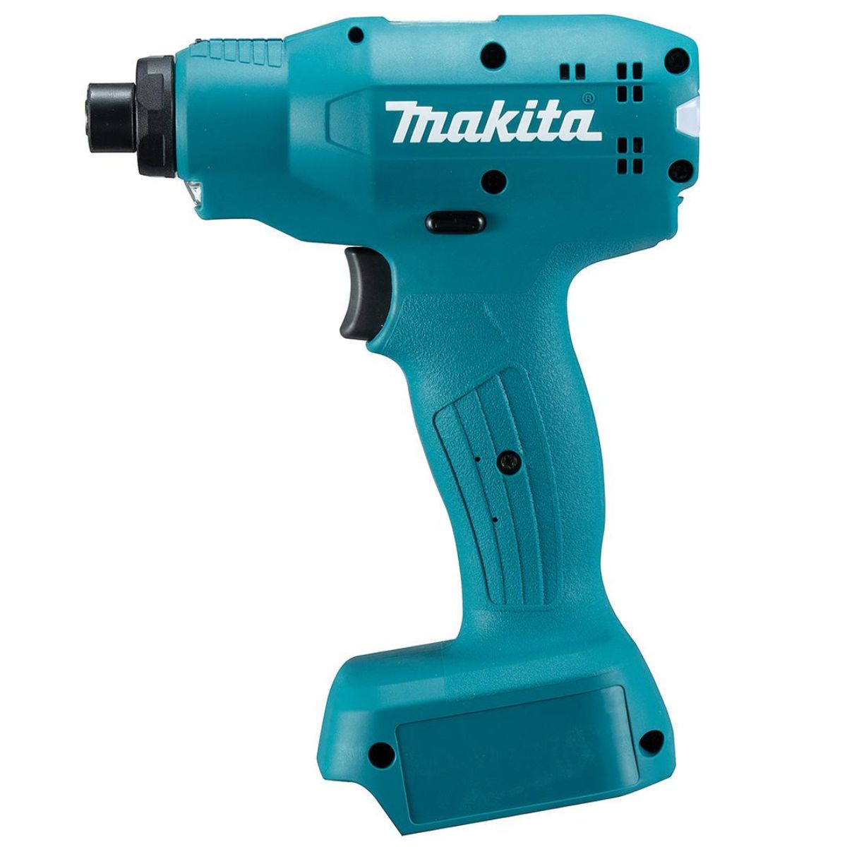 Makita DFT024FMZ 18V LXT Brushless Screwdriver Body Only