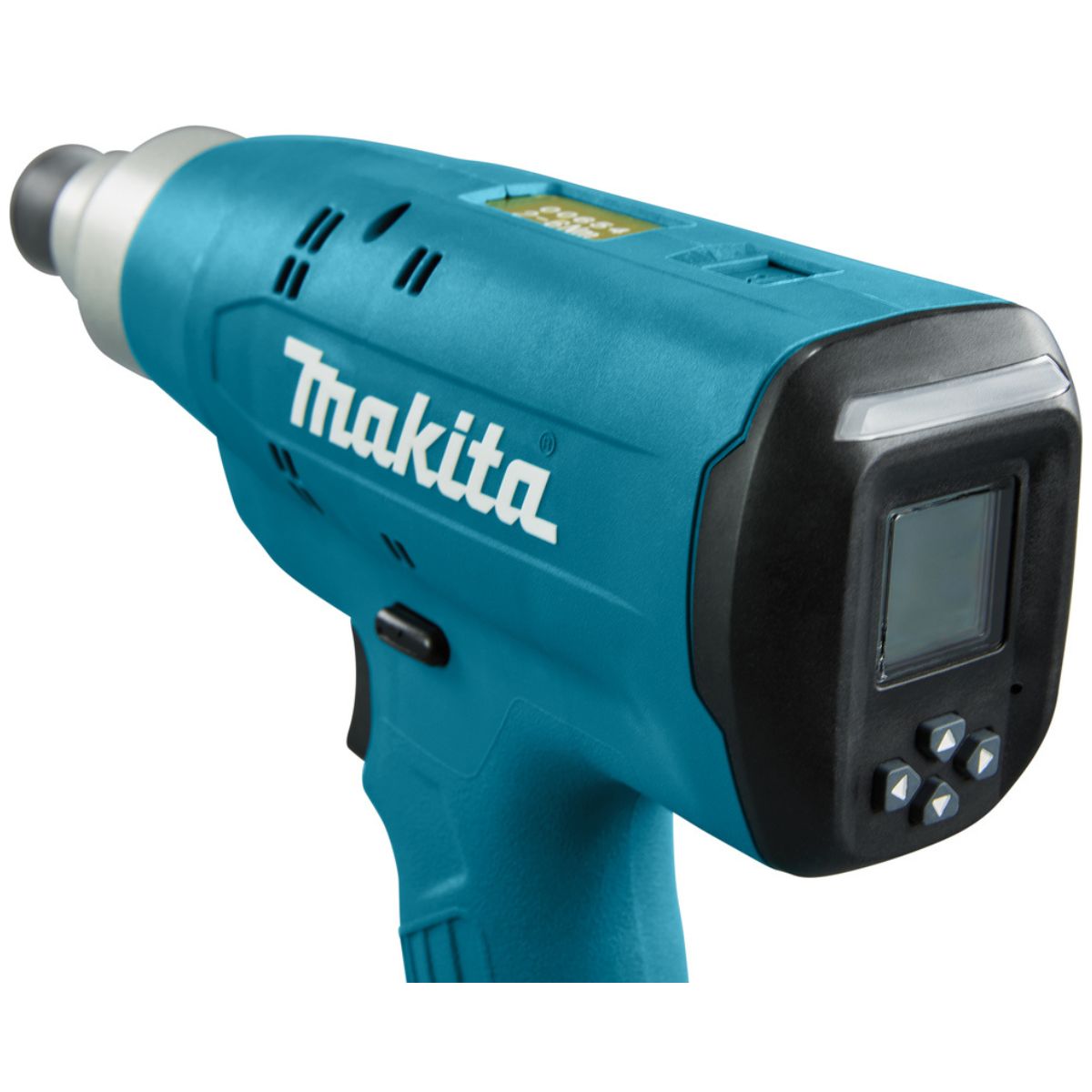 Makita DFT060TMZ 18V LXT Brushless Assembly Line Screwdriver Body Only