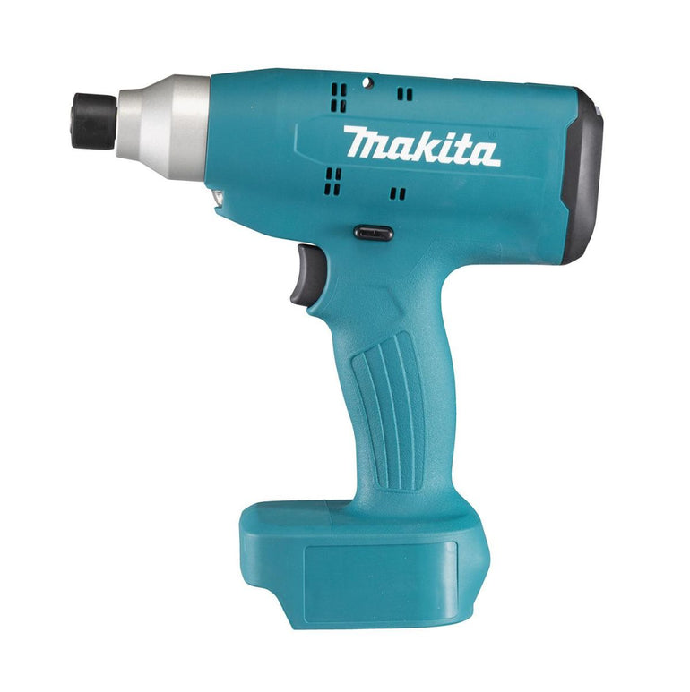 Makita DFT060TMZ 18V LXT Brushless Assembly Line Screwdriver Body Only