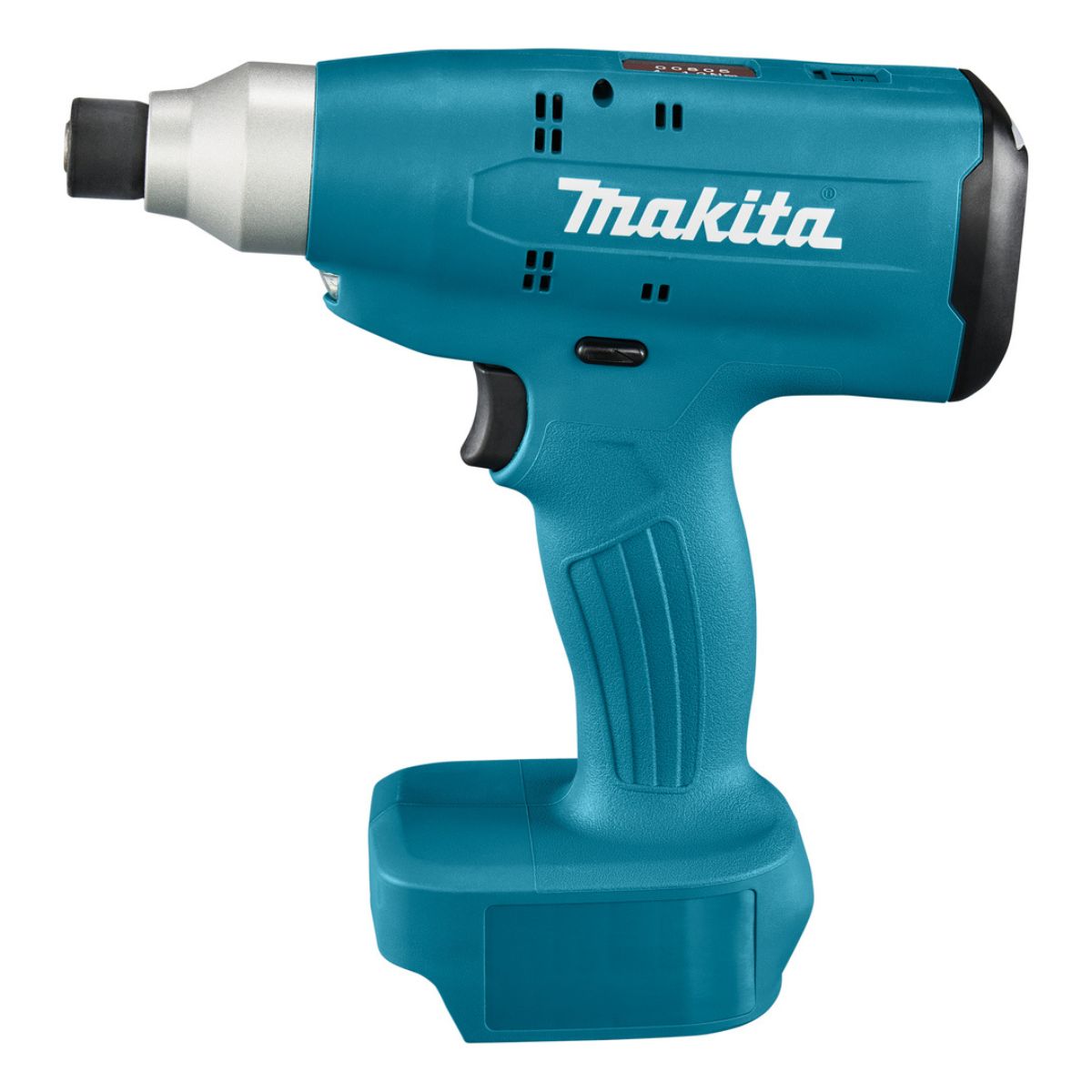 Makita DFT120TMZ 18V LXT Brushless Screwdriver Body Only