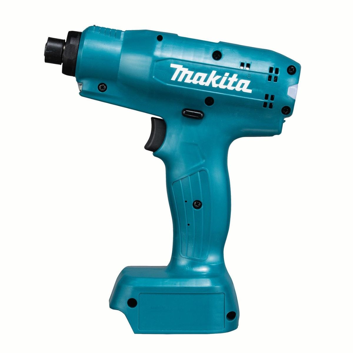 Makita DFT129F 18V LXT Brushless Screwdriver Body Only