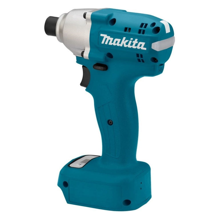 Makita DTDA070Z 14.4V LXT Brushless Impact Driver Body Only