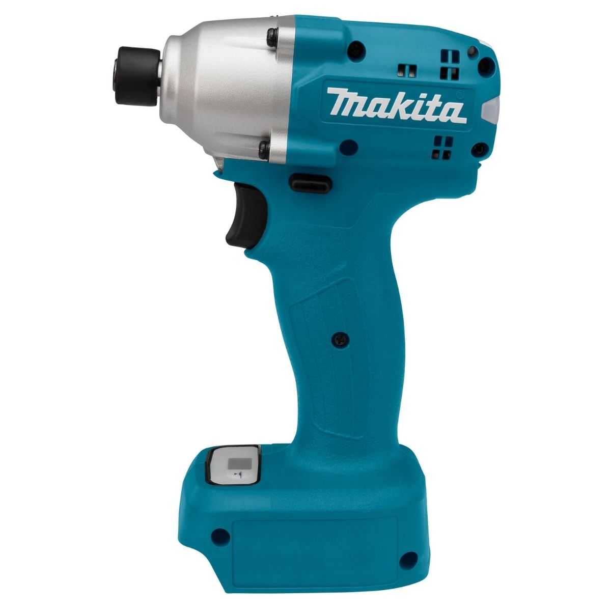 Makita DTDA070Z 14.4V LXT Brushless Impact Driver Body Only