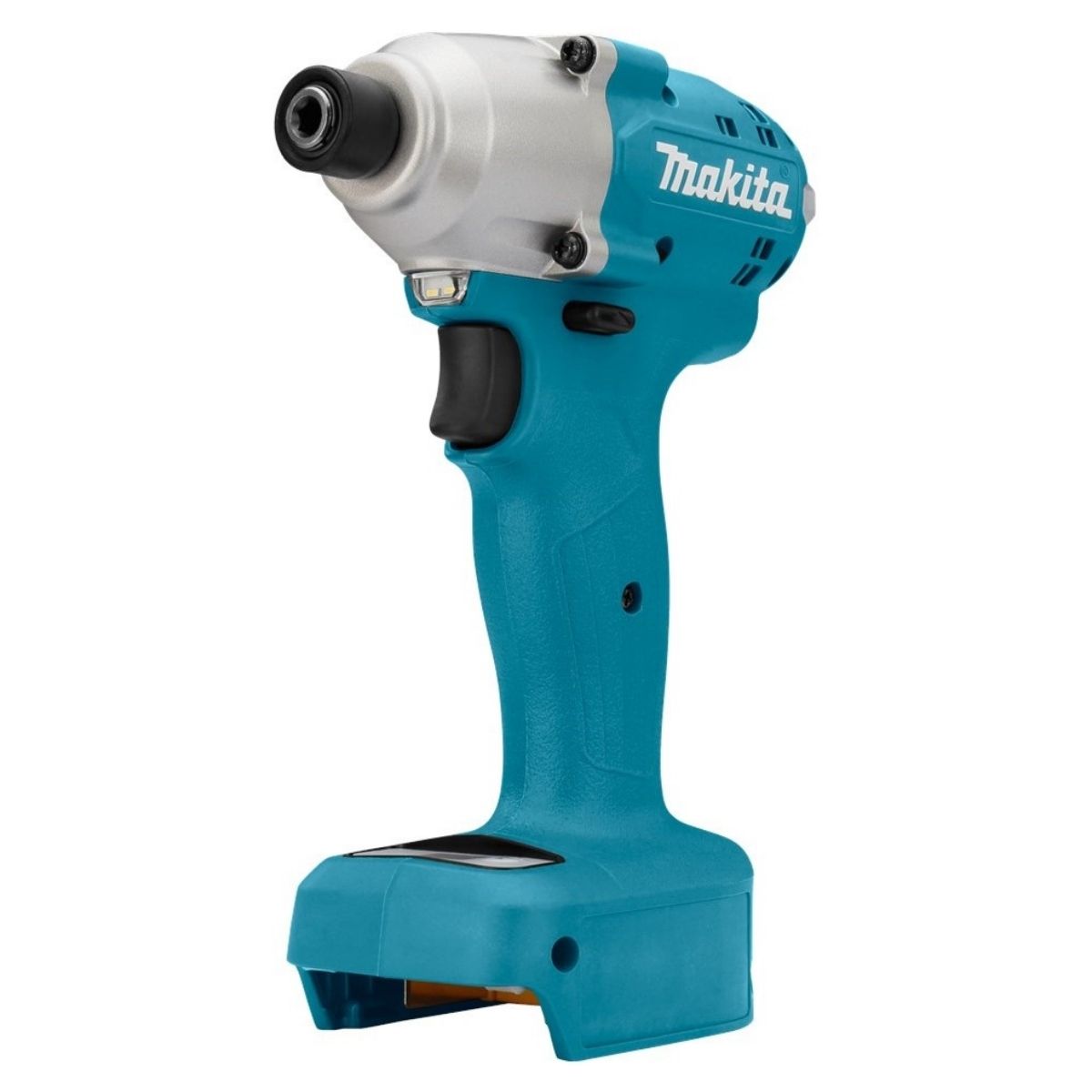 Makita DTDA070Z 14.4V LXT Brushless Impact Driver Body Only