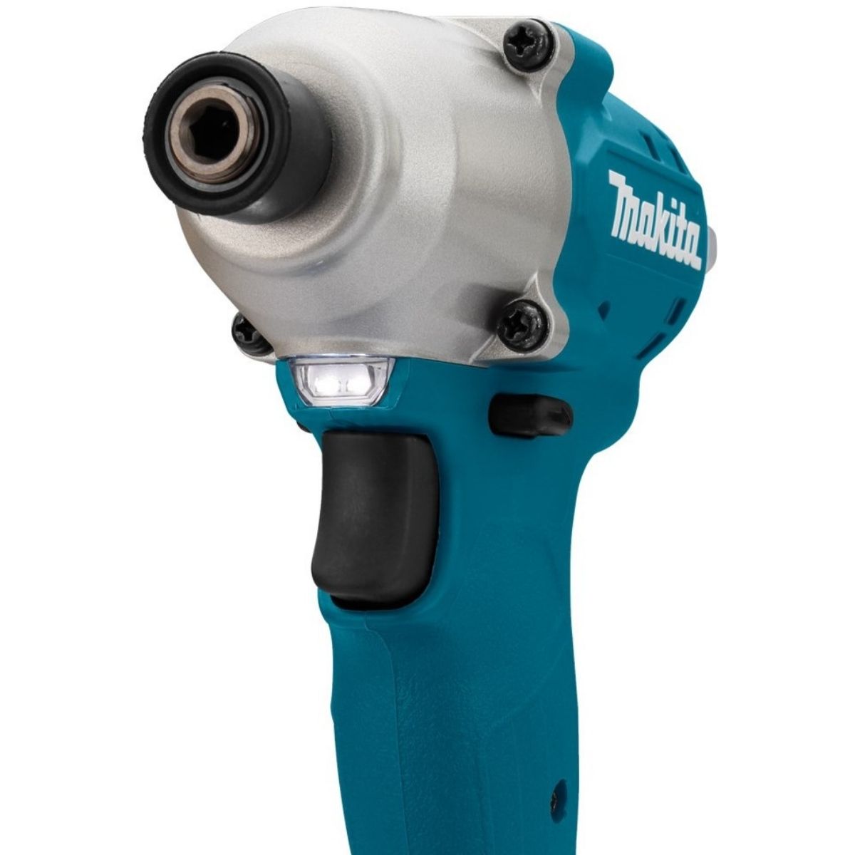 Makita DTDA070Z 14.4V LXT Brushless Impact Driver Body Only