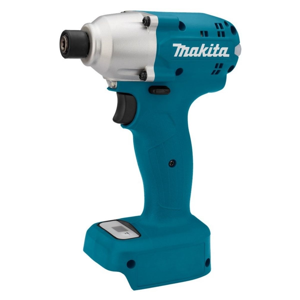 Makita DTDA070Z 14.4V LXT Brushless Impact Driver Body Only