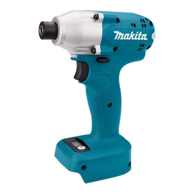 Makita DTDA140Z 14.4V LXT Brushless Impact Driver Body Only