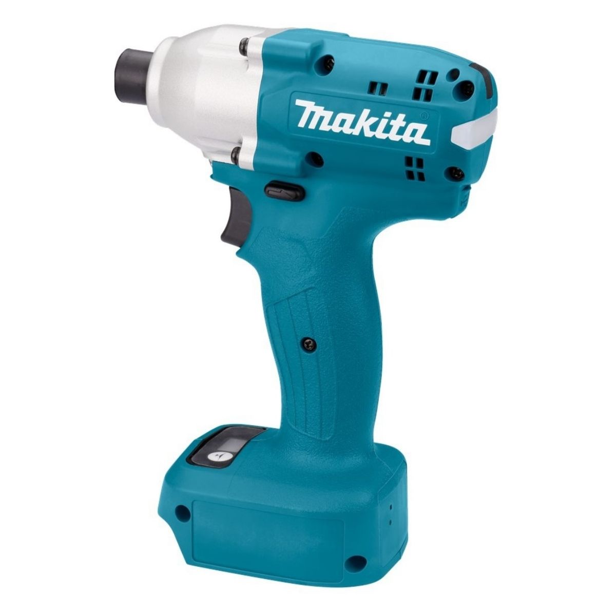 Makita DTDA140Z 14.4V LXT Brushless Impact Driver Body Only