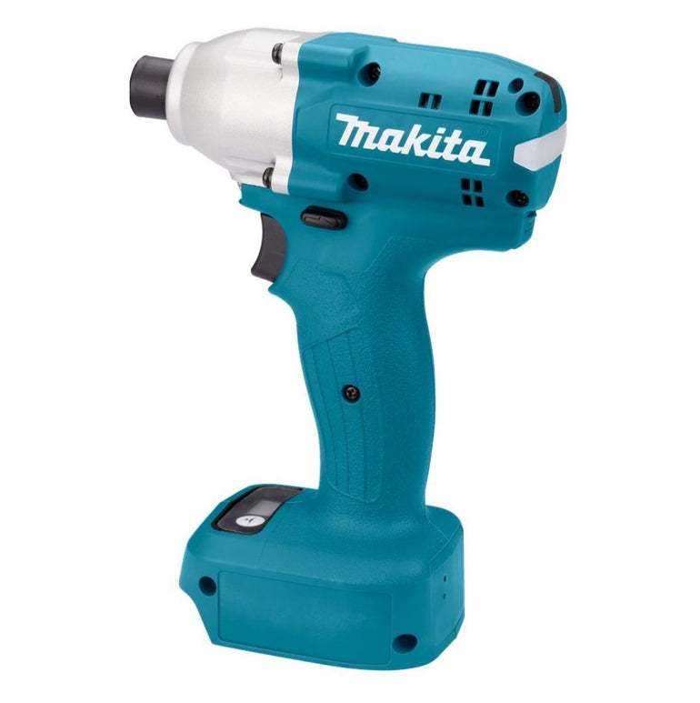 Makita DTDA140Z 14.4V LXT Brushless Impact Driver Body Only