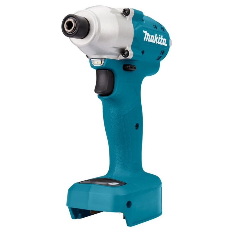 Makita DTDA140Z 14.4V LXT Brushless Impact Driver Body Only