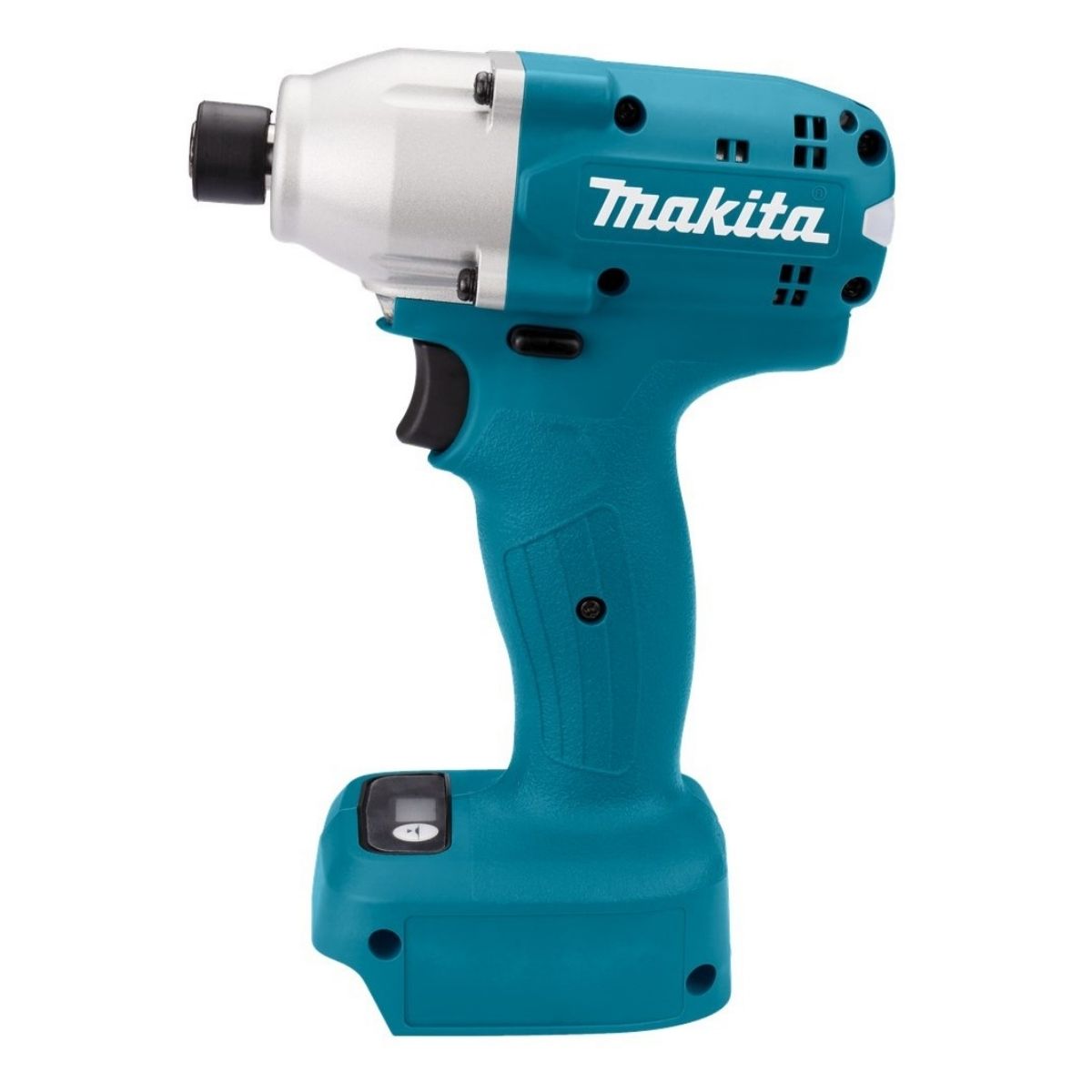 Makita DTDA140Z 14.4V LXT Brushless Impact Driver Body Only