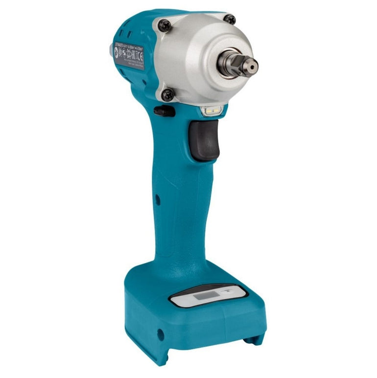 Makita DTWA070Z 14.4V LXT Brushless Impact Wrench Body Only