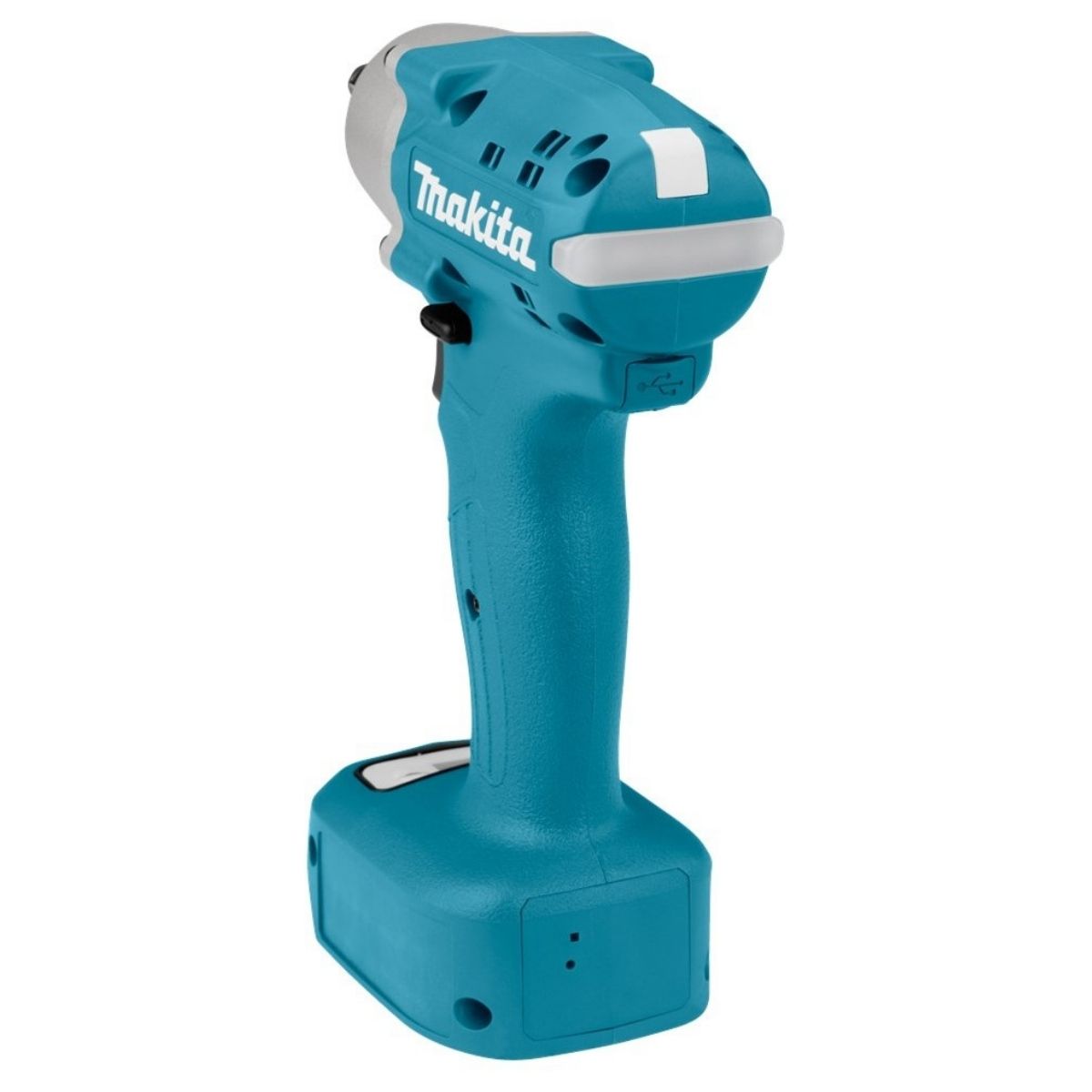 Makita DTWA070Z 14.4V LXT Brushless Impact Wrench Body Only