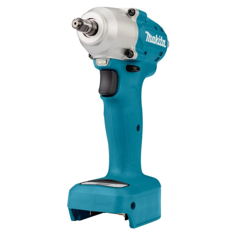 Makita DTWA070Z 14.4V LXT Brushless Impact Wrench Body Only