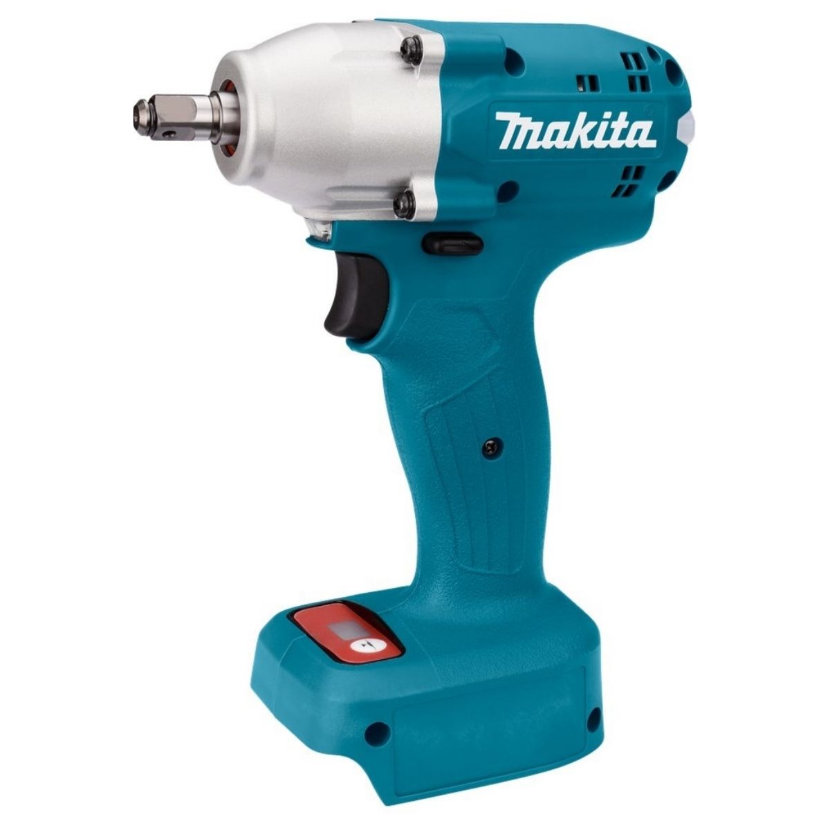 Makita DTWA100Z 14.4V LXT Brushless Impact Wrench Body Only