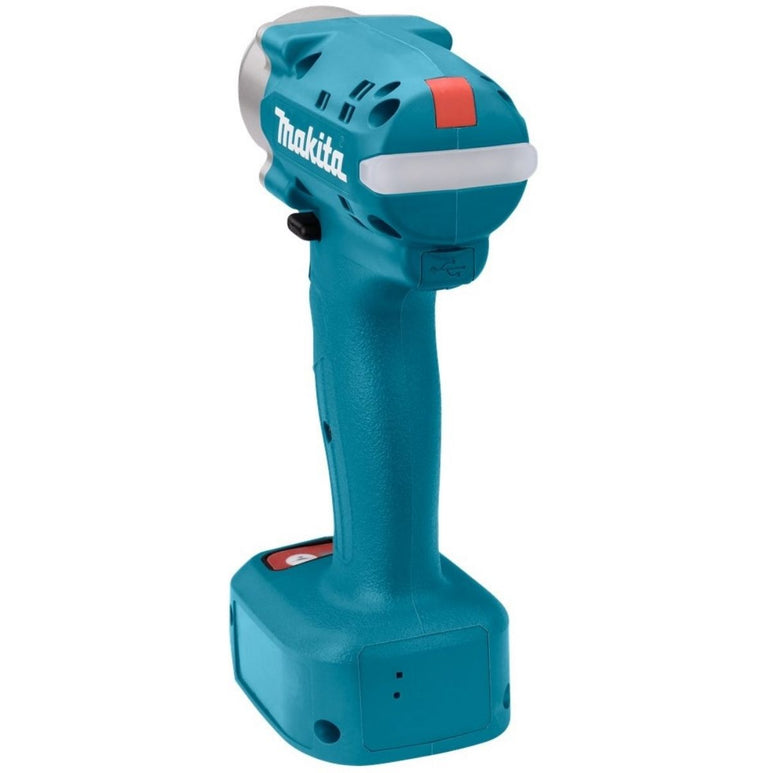 Makita DTWA100Z 14.4V LXT Brushless Impact Wrench Body Only