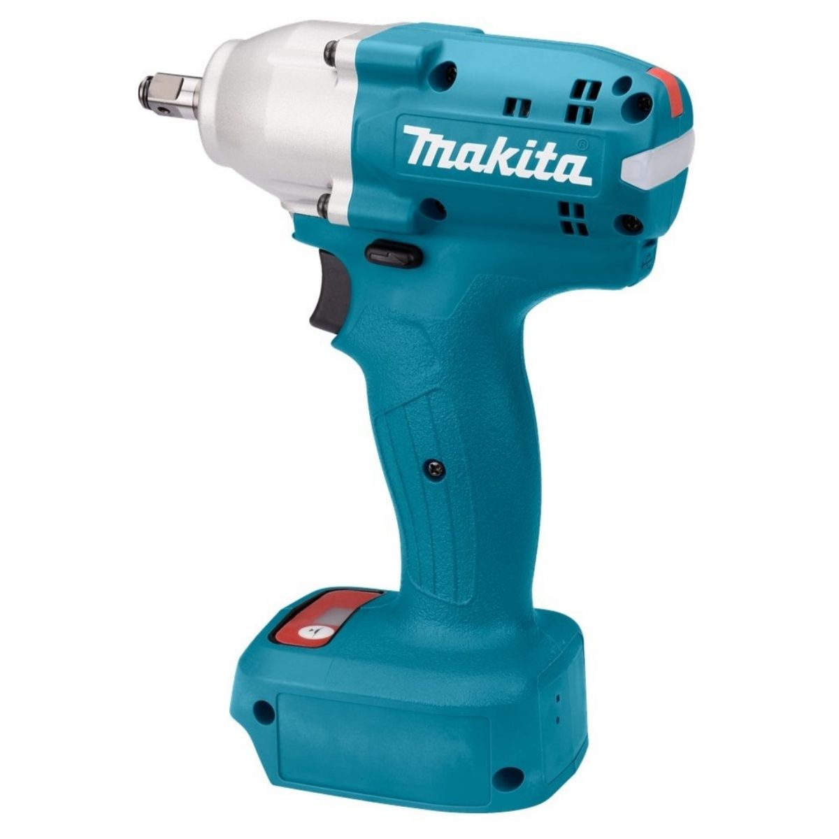 Makita DTWA100Z 14.4V LXT Brushless Impact Wrench Body Only