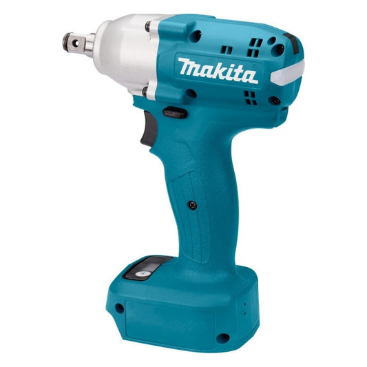 Makita DTWA140Z 14.4V LXT Brushless Impact Wrench Body Only