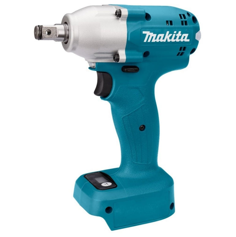 Makita DTWA140Z 14.4V LXT Brushless Impact Wrench Body Only