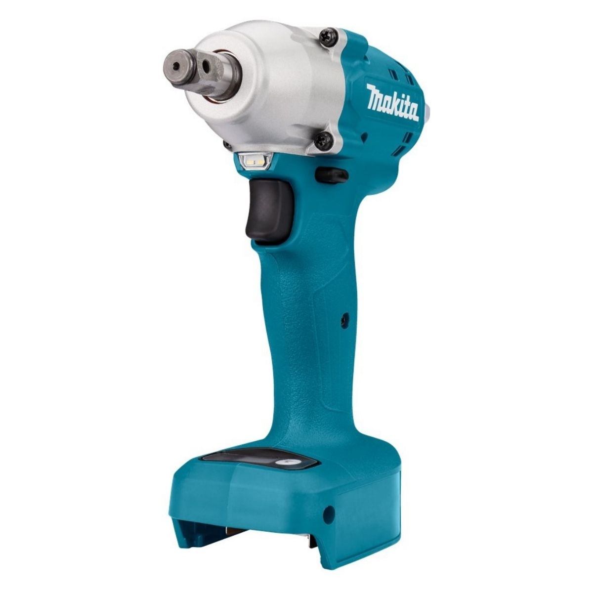 Makita DTWA140Z 14.4V LXT Brushless Impact Wrench Body Only