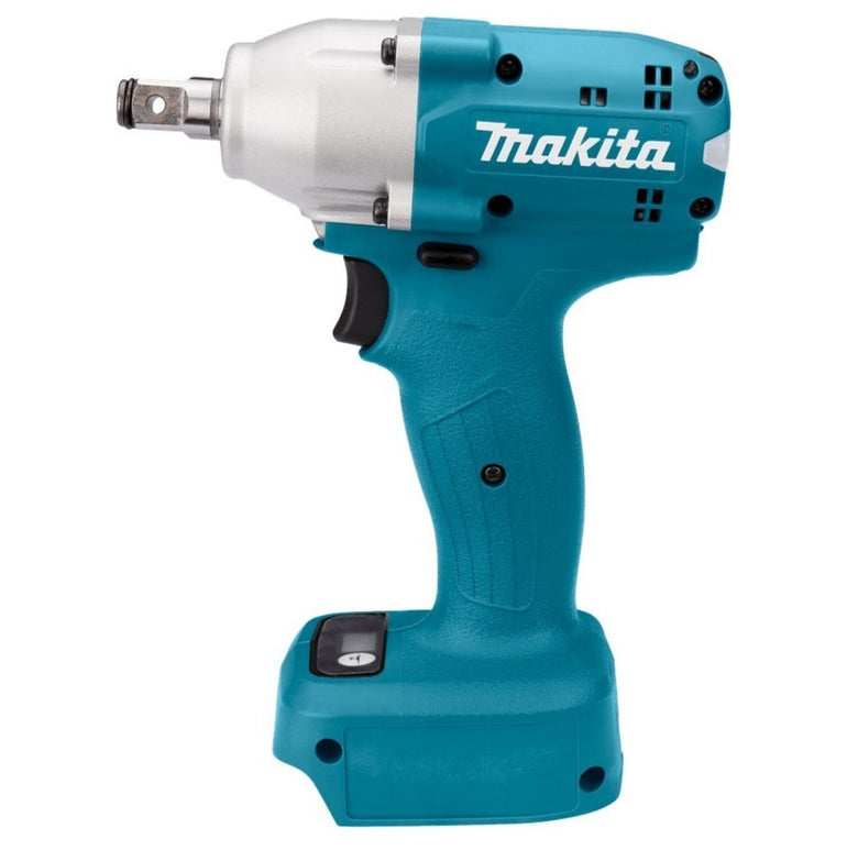 Makita DTWA140Z 14.4V LXT Brushless Impact Wrench Body Only