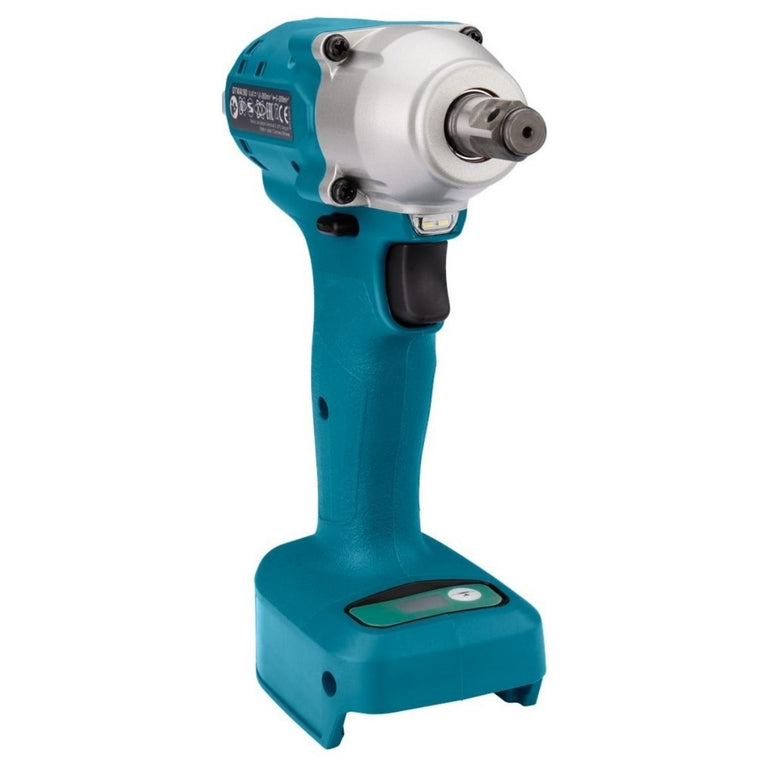 Makita DTWA190Z 14.4V LXT Brushless Impact Wrench Body Only