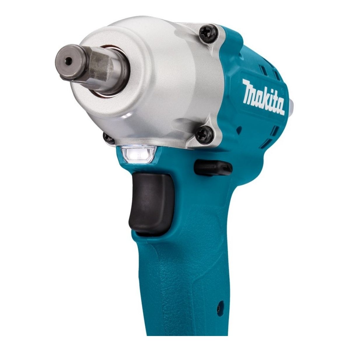 Makita DTWA190Z 14.4V LXT Brushless Impact Wrench Body Only